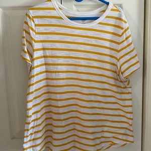 Old Navy Tshirt